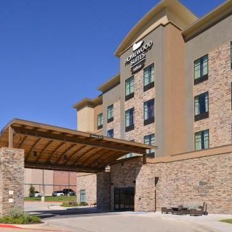 Homewood Suites by Hilton Trophy Club Fort Worth North Thumbnail