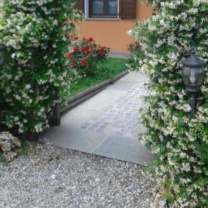 Agriturismo Cascina Aguzza Thumbnail