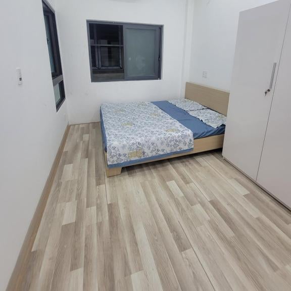 DANA Homestay - An Thuong 14 Thumbnail