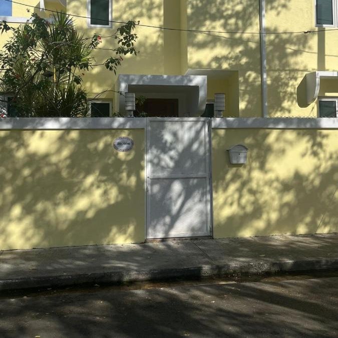 Villa Petrea
