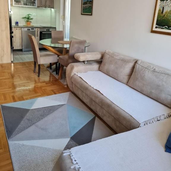 Beautifull Apartment 2 Thumbnail