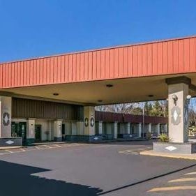 Dutchland Motel Thumbnail