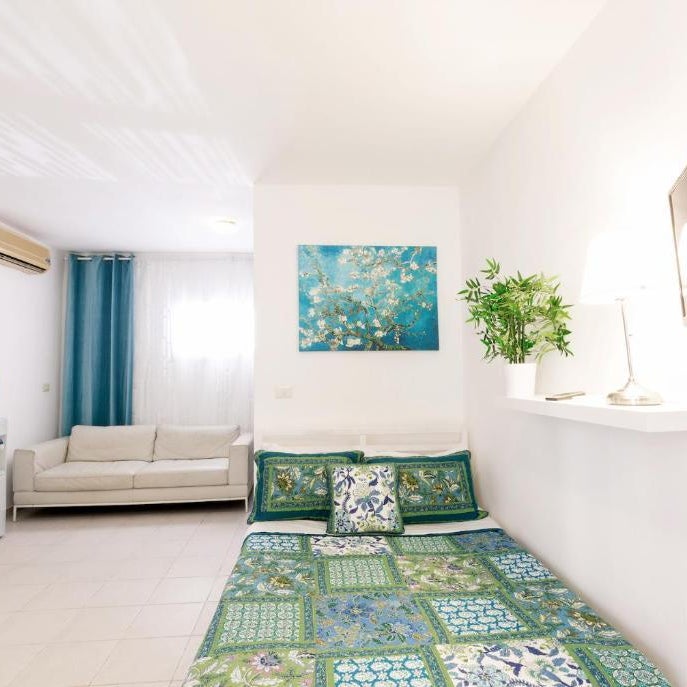 AVENTURA TROPICAL - VILLAS and SUITES - playa LOS CORALES Thumbnail