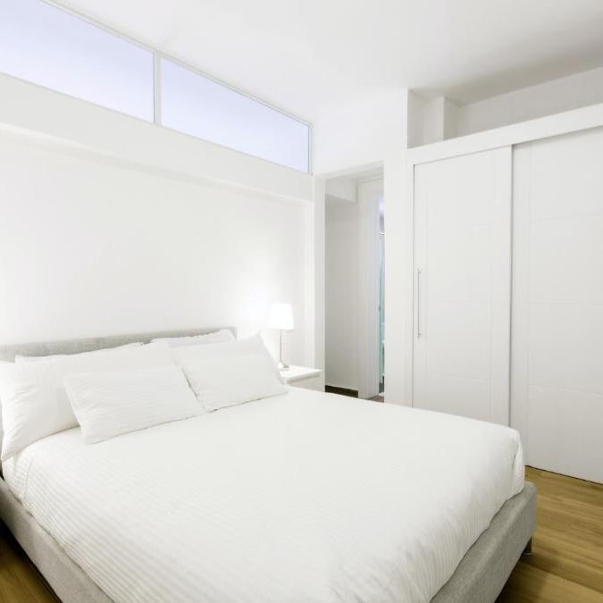 TROPICAL SUITES with ROOFTOP POOL and SPA - BAVARO BEACH Thumbnail