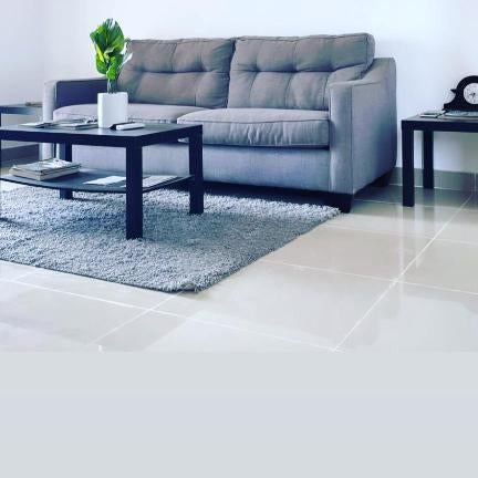 Tris Estates Hotel & Suites Thumbnail