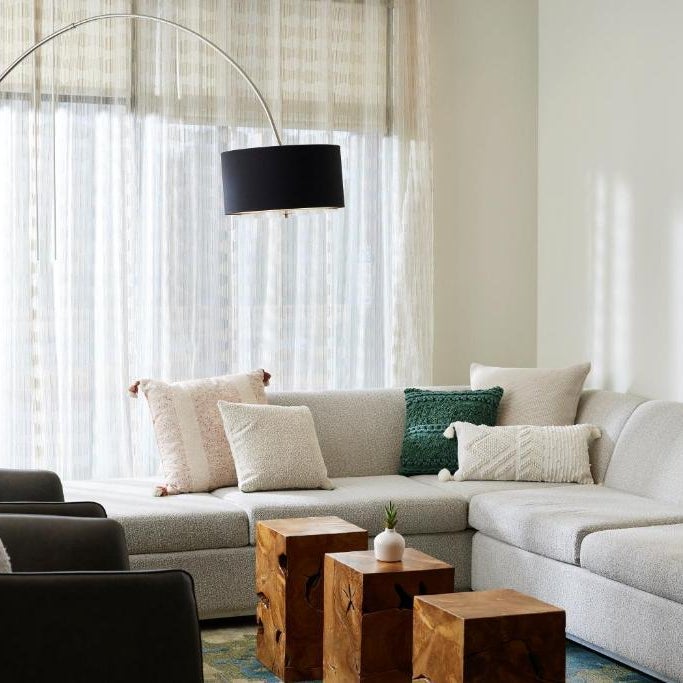 EVEN Hotel Portland - Beaverton by IHG Thumbnail