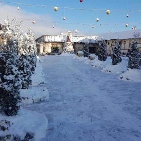 Art Hotel Sevan Thumbnail