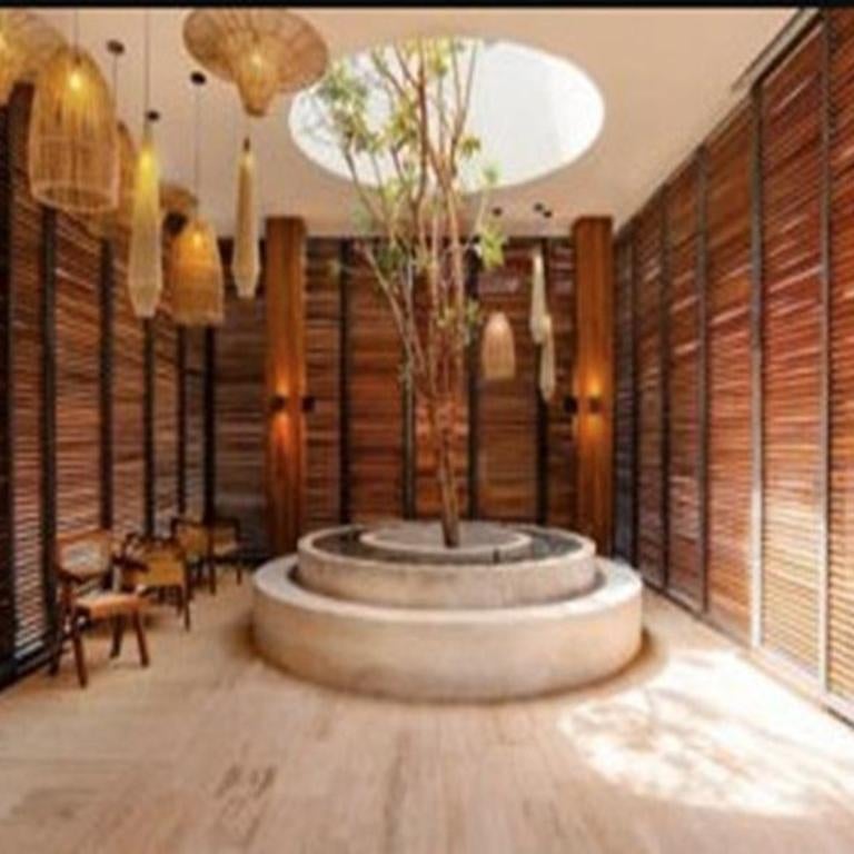 Bloom Tulum, Apartments by Marriott Bonvoy Thumbnail
