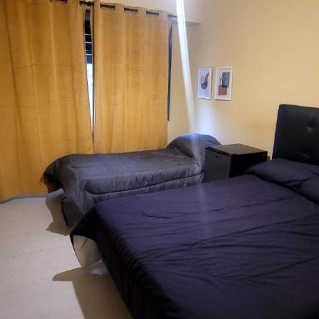 Encantadora Habitación Thumbnail