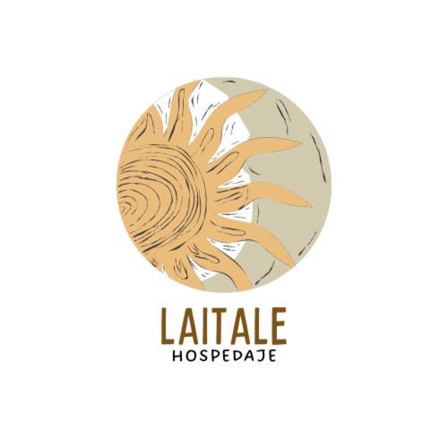 Laitale Uturu