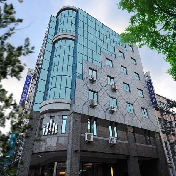 Sun Sweet  Hotel