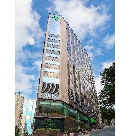 Stanford Hillview Hotel Hong Kong Thumbnail
