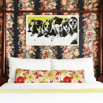 White Swan Inn Thumbnail