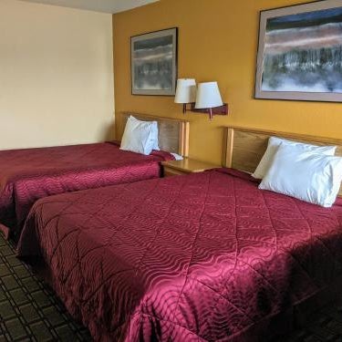 Executive Inn Thumbnail