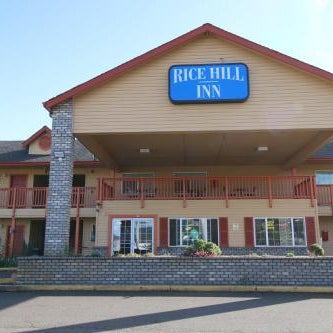 Rice Hill Inn Thumbnail