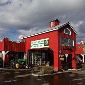 Cousin's Country Inn Thumbnail