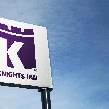 Knights Inn Lake City Thumbnail