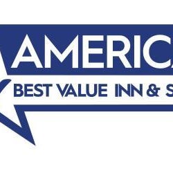 America's Best Value Inn & Suites/Hyannis Thumbnail
