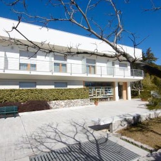 Hotel Villa San Pietro