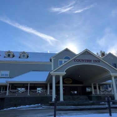 Jiminy Peak Mountain Resort Thumbnail