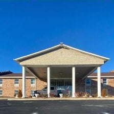 University Inn of Carbondale Thumbnail