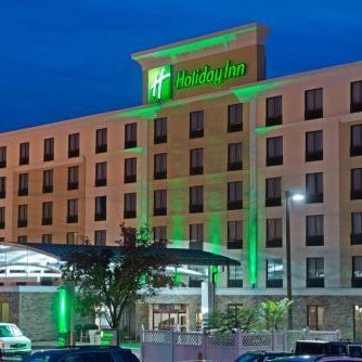 Holiday Inn Harrisburg East By IHG Thumbnail