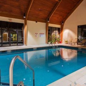 Best Western Inn At Blakeslee-Pocono Thumbnail