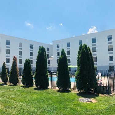 Holiday Inn Lansdale - Hatfield By IHG Thumbnail