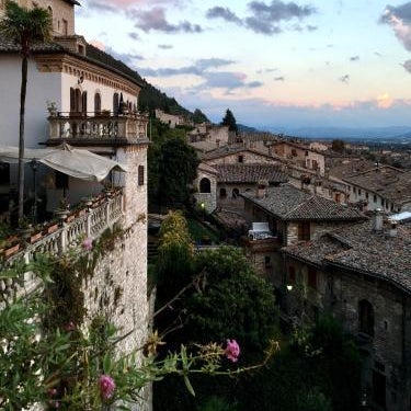 Relais Ducale