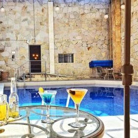 Quinta del Rey Hotel Thumbnail