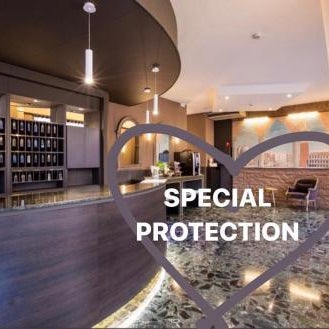 Hotel Ariston Thumbnail