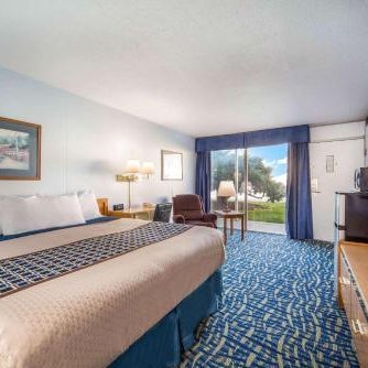 Hospitality Inn Thumbnail
