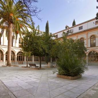 Macia Monasterio de los Basilios Thumbnail