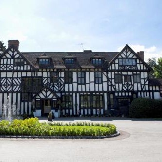 The Manor Elstree Thumbnail