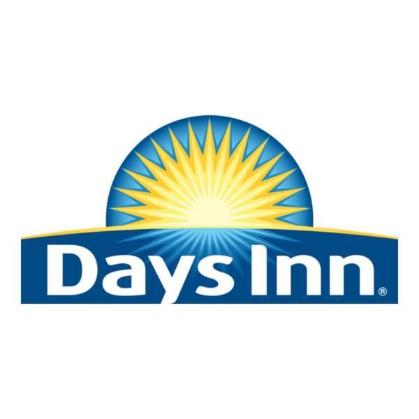 Days Inn by Wyndham Pawleys Island Thumbnail