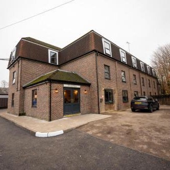 Green Man by Chef & Brewer Collection Thumbnail