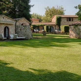 Borgo San Luigi