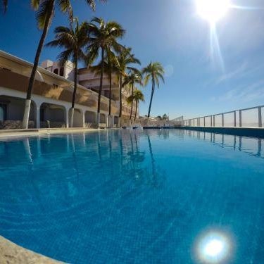 Hotel Marbella Thumbnail