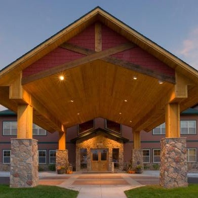 The Lodge at Brainerd Lakes, Trademark Collection by Wyndham Thumbnail