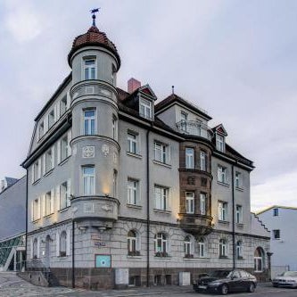 Centro Hotel Nurnberg, Trademark Collection by Wyndham Thumbnail