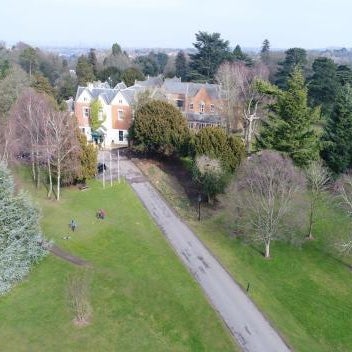 Coulsdon Manor and Golf Club Thumbnail