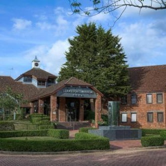Stratford Manor Hotel Thumbnail