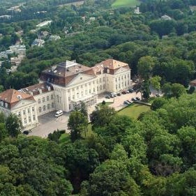 Austria Trend Hotel Schloss Wilhelminenberg Wien Thumbnail
