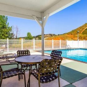 Best Western Black Hills Lodge Thumbnail