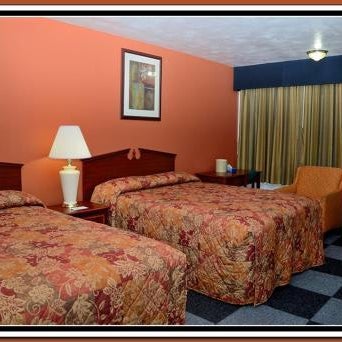 The Cardinal Inn Thumbnail
