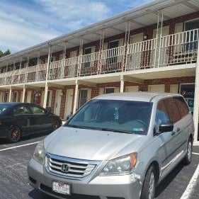 Travelodge by Wyndham Hershey Thumbnail