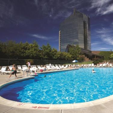 Grand Traverse Resort and Spa Thumbnail
