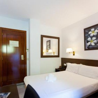 Insitu Eurotel Andorra Thumbnail