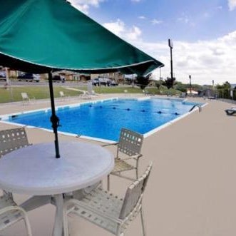 Extended Stay Suites Cookeville - Tennessee Tech Thumbnail