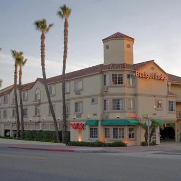 Americas Best Value Inn San Clemente Beach Thumbnail